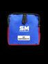 Bat Maintenance Kit M/s. Sunil Mahajan & Sons Sporting Pvt. Ltd.